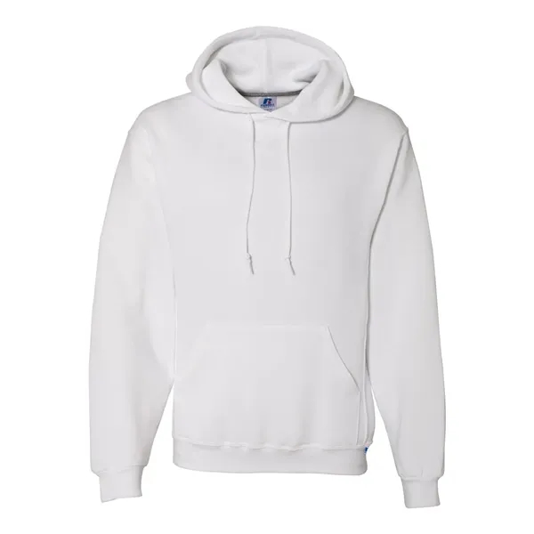 Russell Athletic Unisex Dri Power® Hooded Sweatshirt