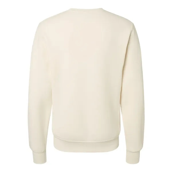 Russell Athletic Unisex Dri Power® Crewneck Sweatshirt - Russell Athletic Unisex Dri Power® Crewneck Sweatshirt - Image 28 of 30