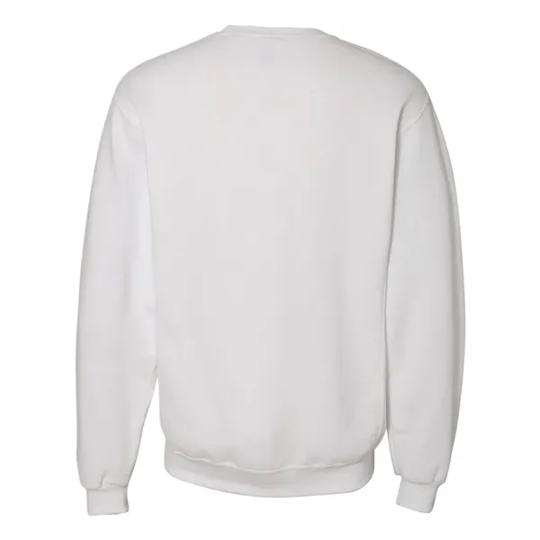Russell Athletic Unisex Dri Power® Crewneck Sweatshirt - Russell Athletic Unisex Dri Power® Crewneck Sweatshirt - Image 30 of 30