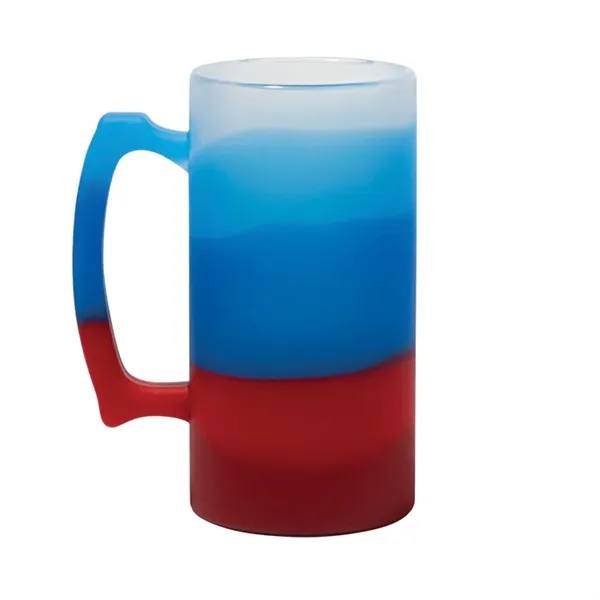 6oz Unbreakable SILIPINT® Taster Mug - Colors - 6oz Unbreakable SILIPINT® Taster Mug - Colors - Image 1 of 11
