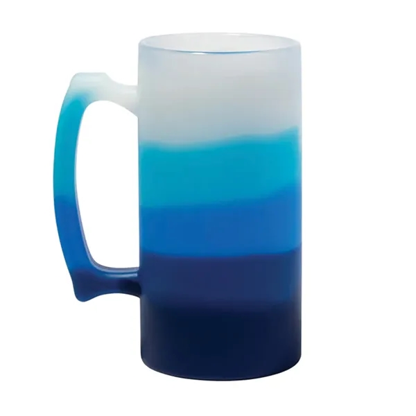 6oz Unbreakable SILIPINT® Taster Mug - Colors - 6oz Unbreakable SILIPINT® Taster Mug - Colors - Image 2 of 11