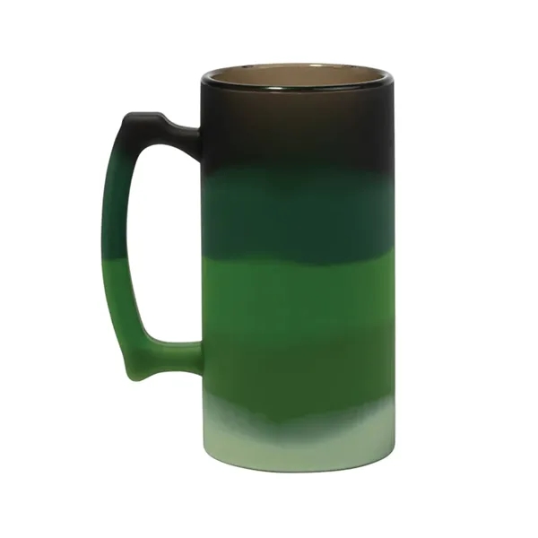 6oz Unbreakable SILIPINT® Taster Mug - Colors - 6oz Unbreakable SILIPINT® Taster Mug - Colors - Image 4 of 11