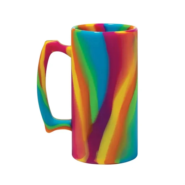 6oz Unbreakable SILIPINT® Taster Mug - Colors - 6oz Unbreakable SILIPINT® Taster Mug - Colors - Image 5 of 11