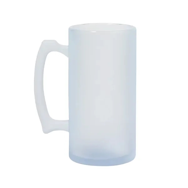 6oz Unbreakable SILIPINT® Taster Mug - Colors - 6oz Unbreakable SILIPINT® Taster Mug - Colors - Image 6 of 11