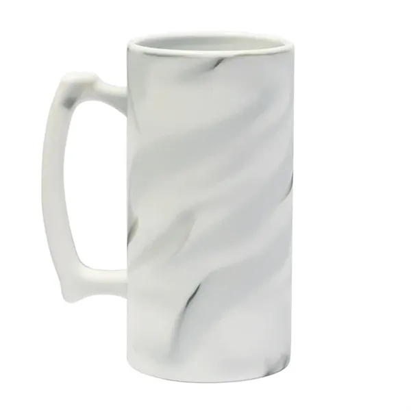 6oz Unbreakable SILIPINT® Taster Mug - Colors - 6oz Unbreakable SILIPINT® Taster Mug - Colors - Image 7 of 11