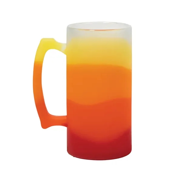 6oz Unbreakable SILIPINT® Taster Mug - Colors - 6oz Unbreakable SILIPINT® Taster Mug - Colors - Image 8 of 11