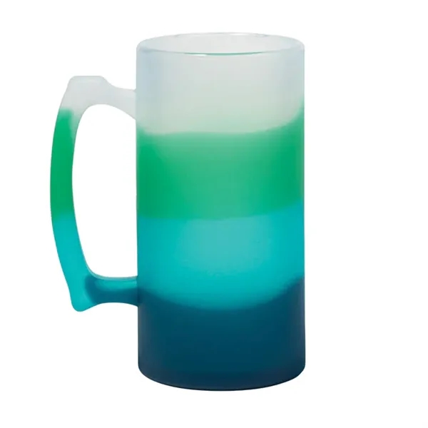 6oz Unbreakable SILIPINT® Taster Mug - Colors - 6oz Unbreakable SILIPINT® Taster Mug - Colors - Image 9 of 11