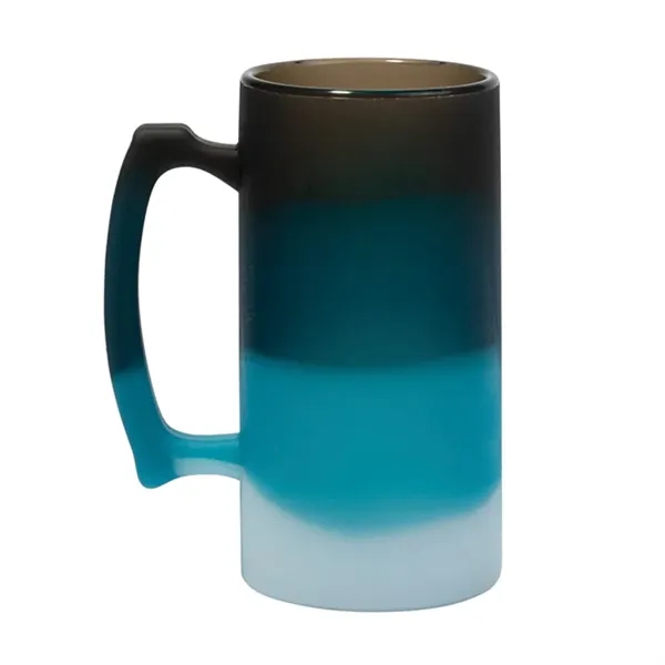 6oz Unbreakable SILIPINT® Taster Mug - Colors - 6oz Unbreakable SILIPINT® Taster Mug - Colors - Image 11 of 11