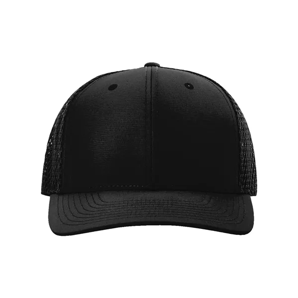Custom Richardson Tilikum Cap