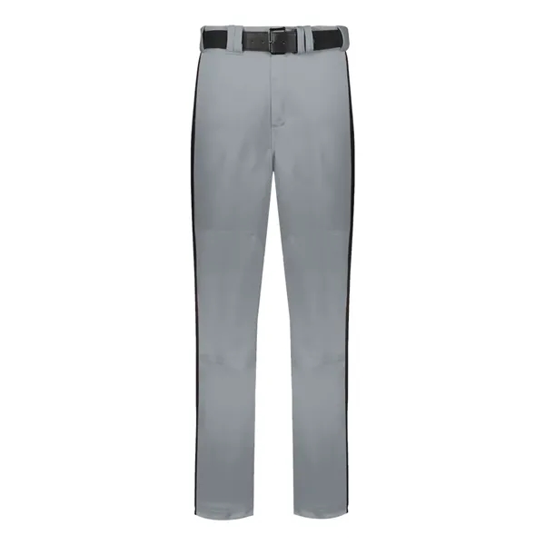 Russell Athletic Youth Piped Change-Up Baseball Pants - Russell Athletic Youth Piped Change-Up Baseball Pants - Image 1 of 16
