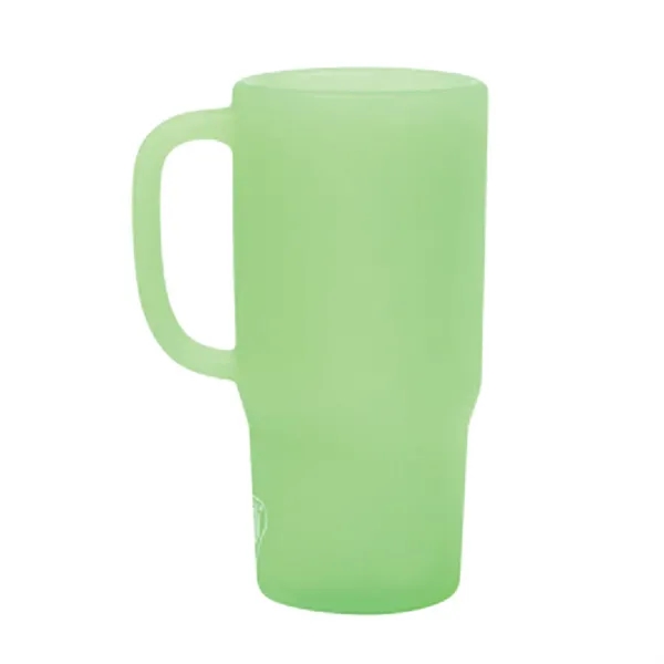 2oz Unbreakable SILIPINT® Shumbler Shot Glass - Colors - 2oz Unbreakable SILIPINT® Shumbler Shot Glass - Colors - Image 5 of 11