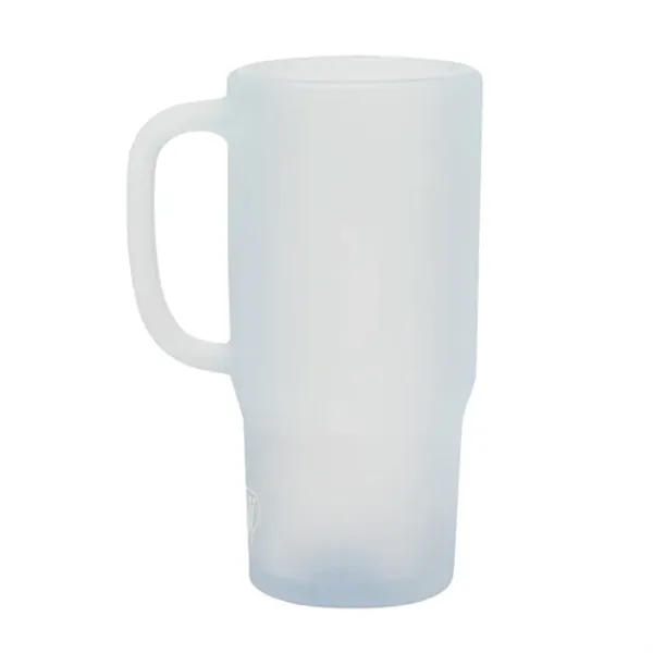 2oz Unbreakable SILIPINT® Shumbler Shot Glass - Colors - 2oz Unbreakable SILIPINT® Shumbler Shot Glass - Colors - Image 7 of 11