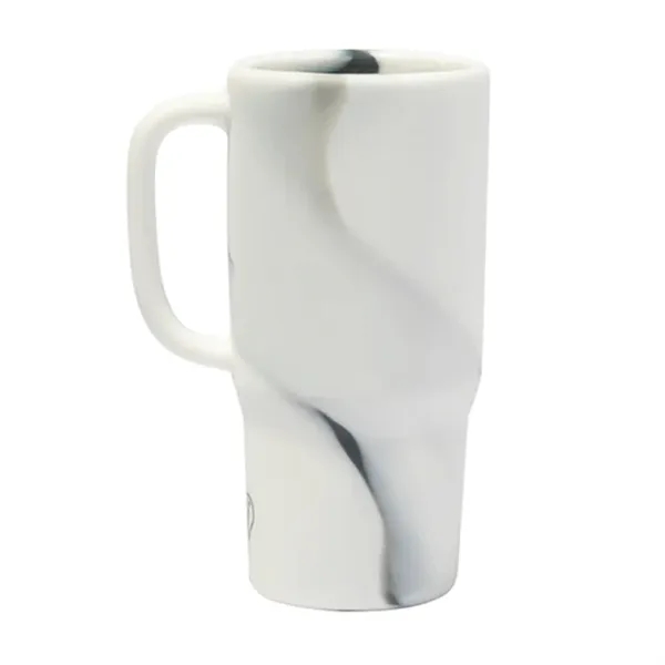 2oz Unbreakable SILIPINT® Shumbler Shot Glass - Colors - 2oz Unbreakable SILIPINT® Shumbler Shot Glass - Colors - Image 8 of 11