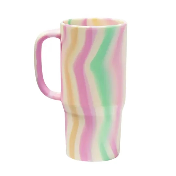 2oz Unbreakable SILIPINT® Shumbler Shot Glass - Colors - 2oz Unbreakable SILIPINT® Shumbler Shot Glass - Colors - Image 11 of 11