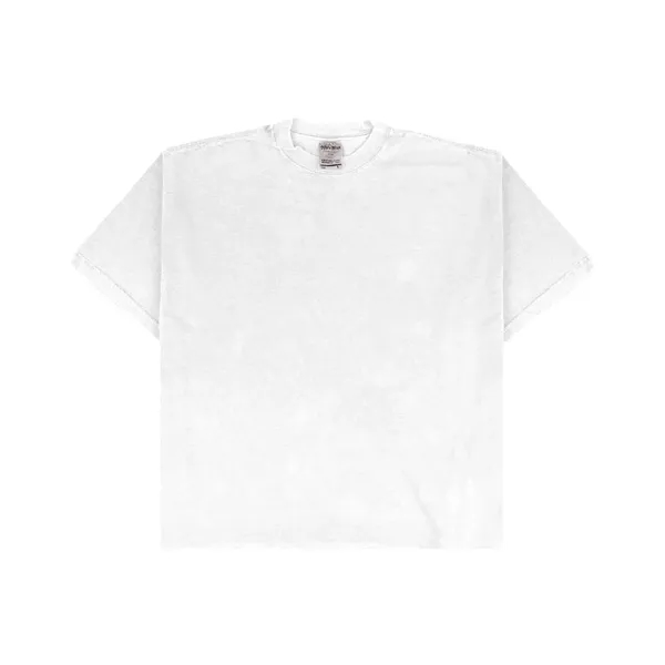 Shaka Wear Unisex Garment-Dyed Drop-Shoulder T-Shirt - Shaka Wear Unisex Garment-Dyed Drop-Shoulder T-Shirt - Image 2 of 3