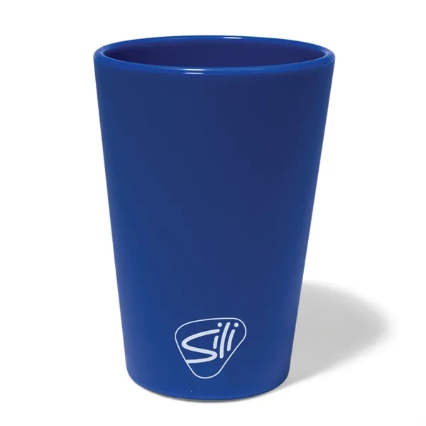 1.5oz Unbreakable SILIPINT® Shot Glass - Colors - 1.5oz Unbreakable SILIPINT® Shot Glass - Colors - Image 5 of 17