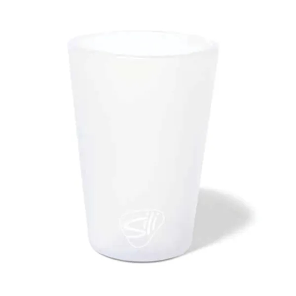 1.5oz Unbreakable SILIPINT® Shot Glass - Colors - 1.5oz Unbreakable SILIPINT® Shot Glass - Colors - Image 11 of 17