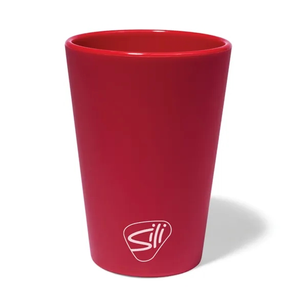 1.5oz Unbreakable SILIPINT® Shot Glass - Colors - 1.5oz Unbreakable SILIPINT® Shot Glass - Colors - Image 17 of 17