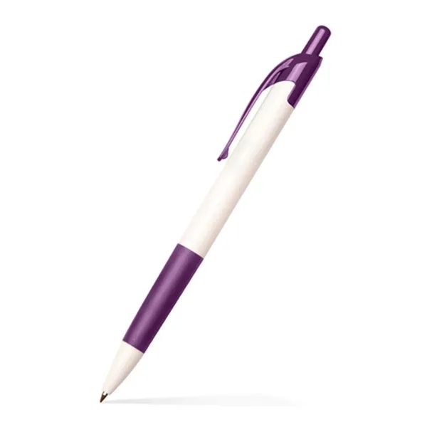 Sharon II Pen - Sharon II Pen - Image 1 of 1