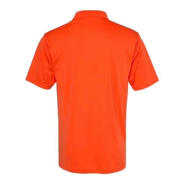 Sierra Pacific Men's Value Polyester Polo - Sierra Pacific Men's Value Polyester Polo - Image 8 of 20