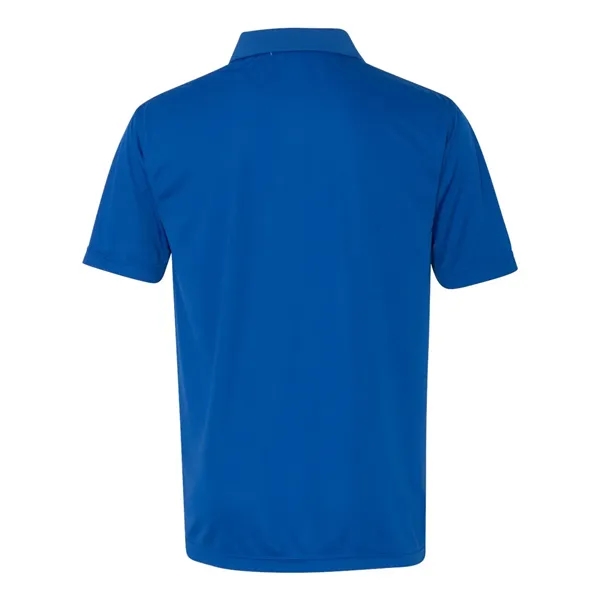 Sierra Pacific Men's Value Polyester Polo - Sierra Pacific Men's Value Polyester Polo - Image 14 of 20