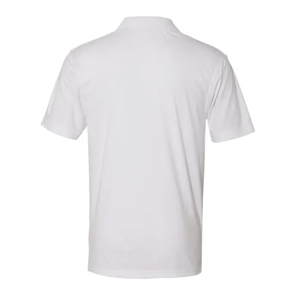 Sierra Pacific Men's Value Polyester Polo - Sierra Pacific Men's Value Polyester Polo - Image 19 of 20
