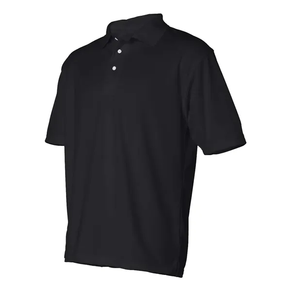 Sierra Pacific Men's Moisture Free Mesh Polo - Sierra Pacific Men's Moisture Free Mesh Polo - Image 2 of 51