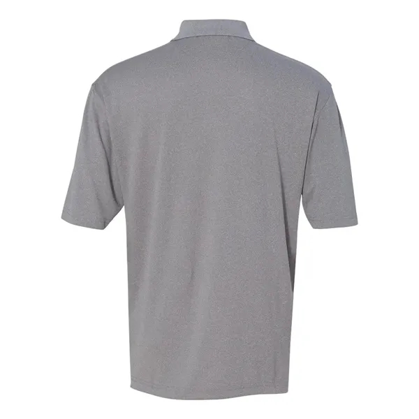 Sierra Pacific Men's Moisture Free Mesh Polo - Sierra Pacific Men's Moisture Free Mesh Polo - Image 30 of 51