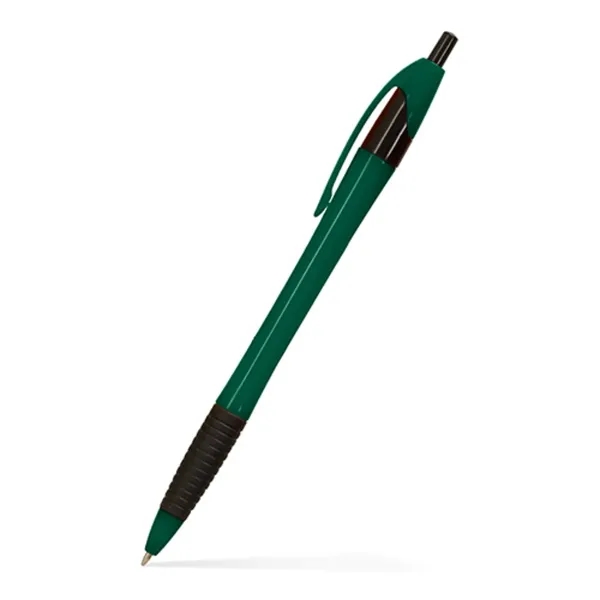 Slimster Gripped Click Pen - Slimster Gripped Click Pen - Image 8 of 10
