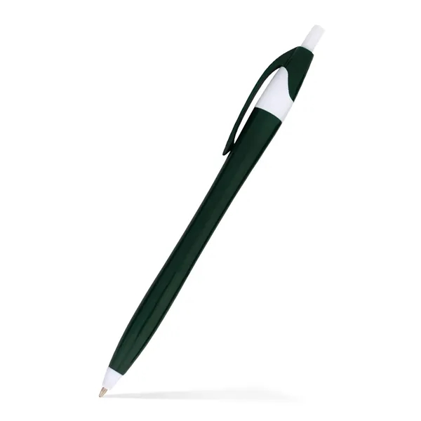 Slimster Click Pen - Slimster Click Pen - Image 12 of 19