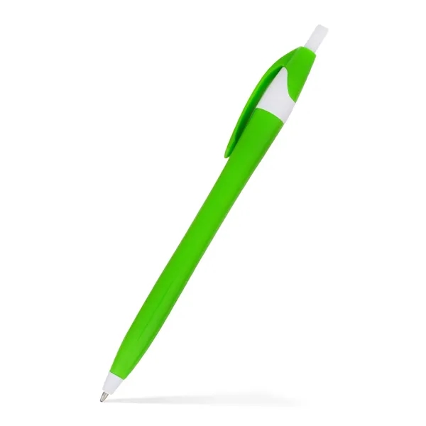 Slimster Click Pen - Slimster Click Pen - Image 13 of 19