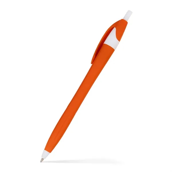 Slimster Click Pen - Slimster Click Pen - Image 14 of 19