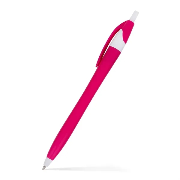 Slimster Click Pen - Slimster Click Pen - Image 15 of 19