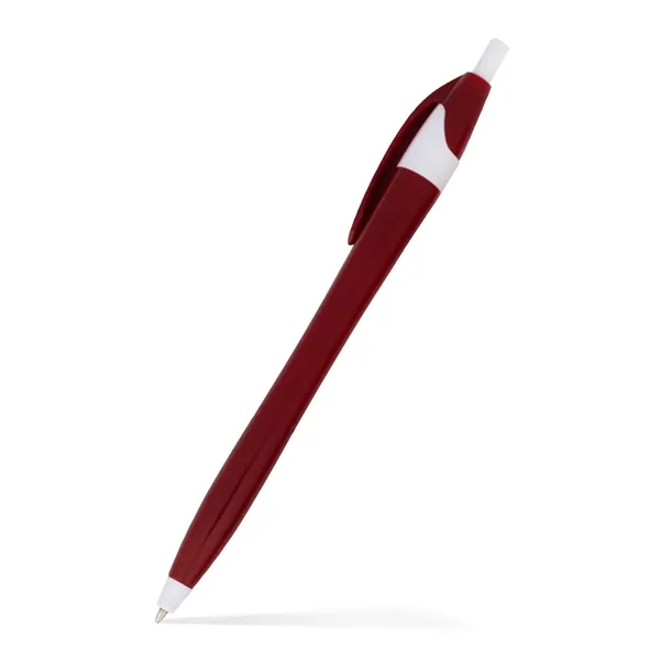 Slimster Click Pen - Slimster Click Pen - Image 17 of 19