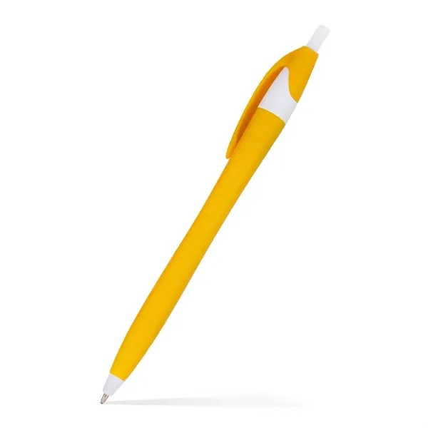 Slimster Click Pen - Slimster Click Pen - Image 18 of 19