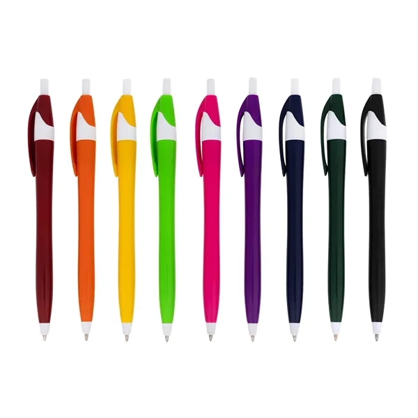 Slimster Click Pen - Slimster Click Pen - Image 19 of 19