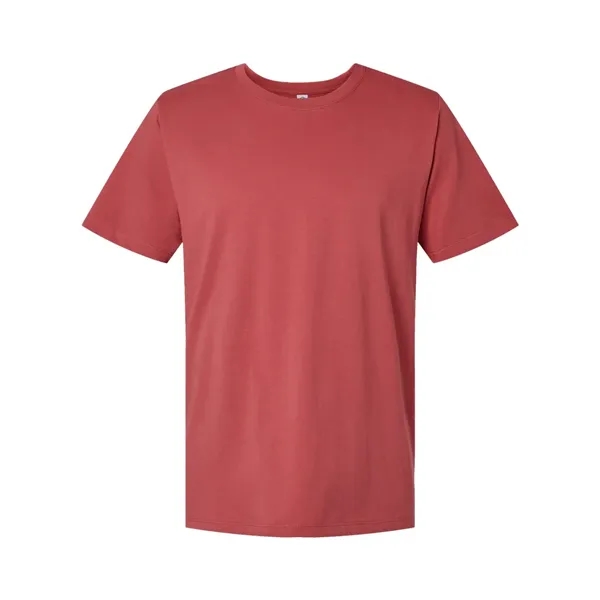 SoftShirts Unisex Classic T-Shirt