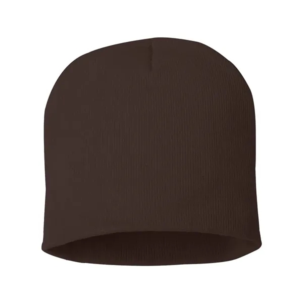 Sportsman 8" Beanie - Sportsman 8" Beanie - Image 2 of 62