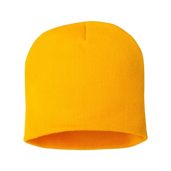 Sportsman 8" Beanie - Sportsman 8" Beanie - Image 6 of 62