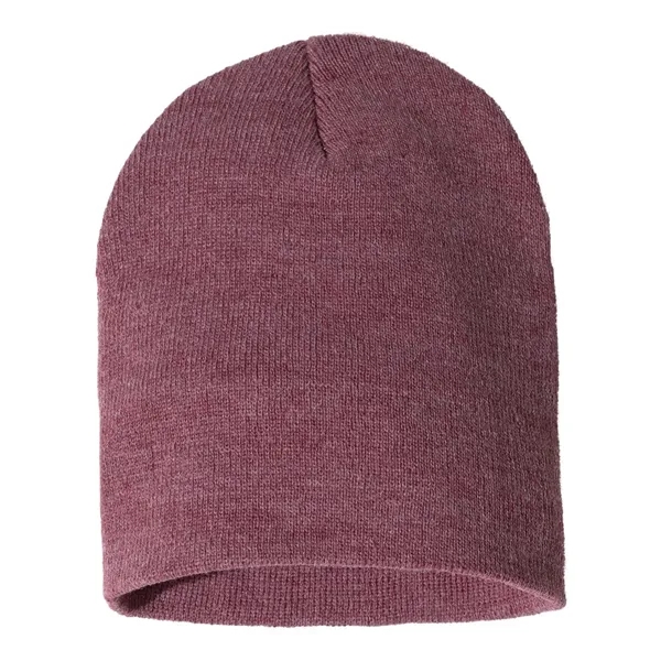 Sportsman 8" Beanie - Sportsman 8" Beanie - Image 15 of 62