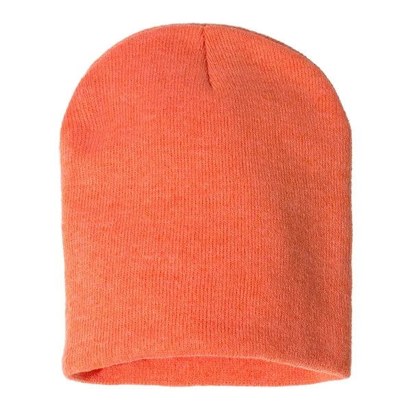 Sportsman 8" Beanie - Sportsman 8" Beanie - Image 18 of 62