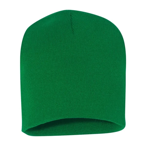Sportsman 8" Beanie - Sportsman 8" Beanie - Image 19 of 62