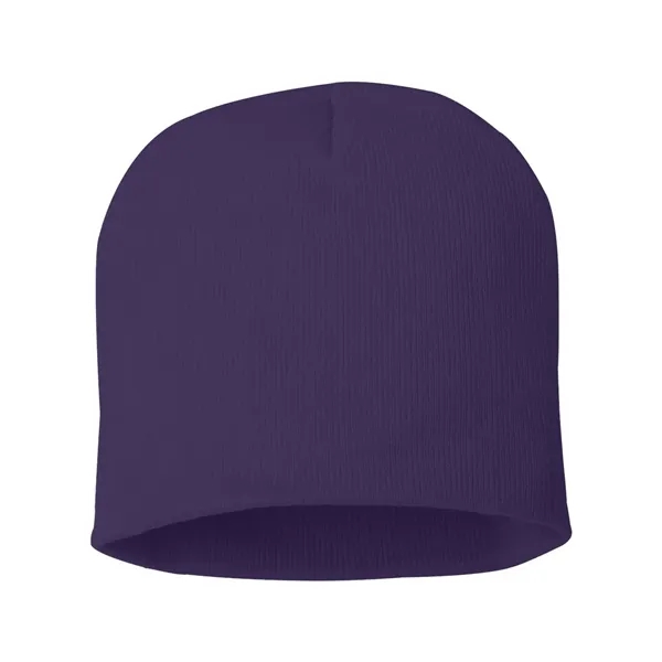 Sportsman 8" Beanie - Sportsman 8" Beanie - Image 25 of 62