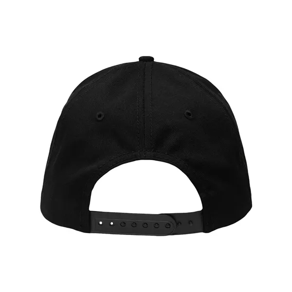 Sportsman Lo-Pro Solid Traditional Cap