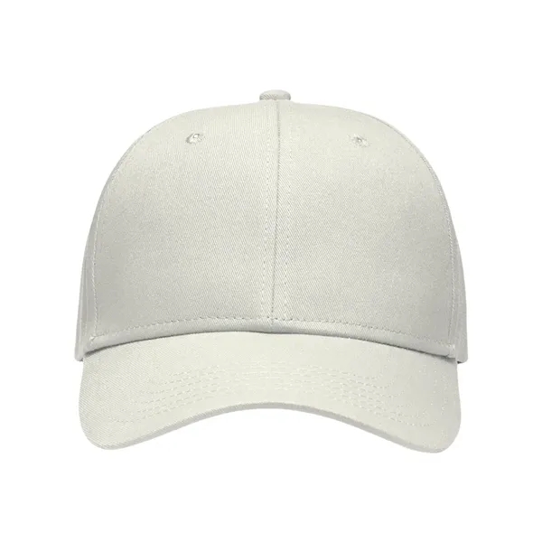 Sportsman Lo-Pro Solid Traditional Cap