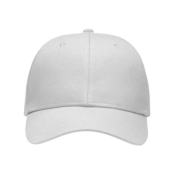 Sportsman Lo-Pro Solid Traditional Cap