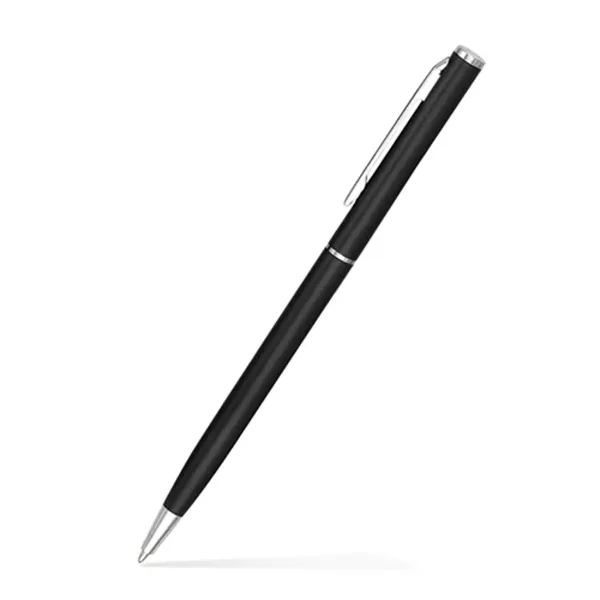 Slim Twist Pen - Slim Twist Pen - Image 7 of 10