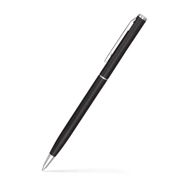Slim Twist Pen - Slim Twist Pen - Image 8 of 10