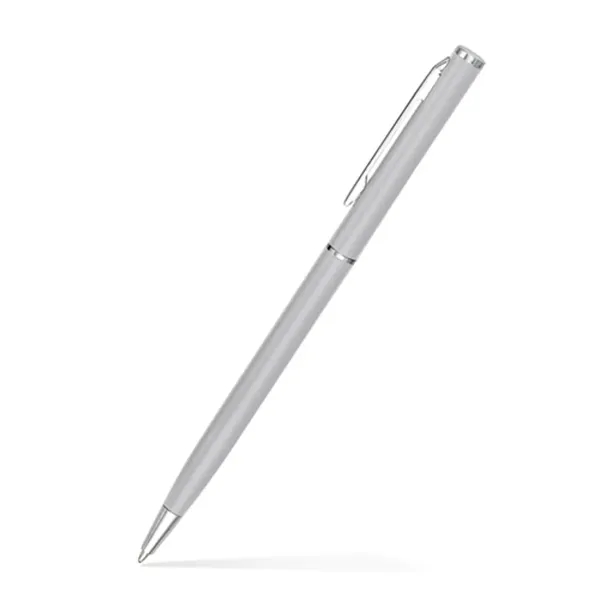 Slim Twist Pen - Slim Twist Pen - Image 10 of 10