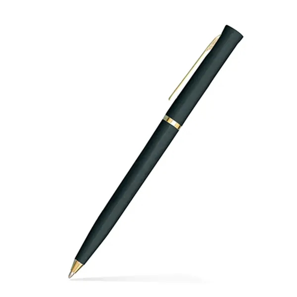 Angel Slim Twist Pen - Angel Slim Twist Pen - Image 6 of 10